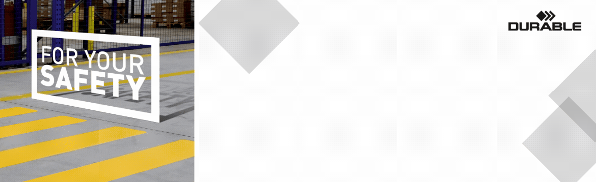 Sikkerhed på lageret