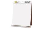 Flipover blok Post-it 563 Meeting Charts ulin. 50.8x58.4 