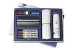 Whiteboard startkit 1255 00 Profi