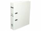 Brevordner A4 50mm 1415* hvid Elba 