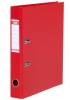 Brevordner A4 50mm 1415* r&oslash;d Elba 