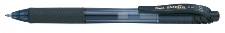 Rollerpen Pentel BL107-A sort EnerGelX 0.7 