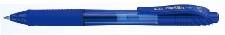Rollerpen Pentel BL107-C bl&aring; EnerGelX 0.7 