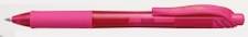 Rollerpen Pentel BL107-P pink EnerGelX 0.7 