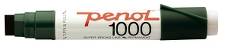 Marker Penol 1000 gr&oslash;n 3-16mm