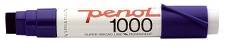 Marker Penol 1000 bl&aring; 3-16mm