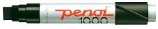 Marker Penol 1000 sort 3-16mm