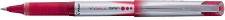 Roller V-Ball Grip r&oslash;d BLN-VBG 7-R medium 
