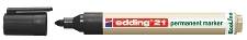 Marker&nbsp;Edding&nbsp;21&nbsp;Ecoline&nbsp;sort perm.&nbsp;1,5-3mm 