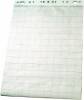 Flipoverpapir&nbsp;Esselte&nbsp;ternet 95x65cm&nbsp;50ark/stk&nbsp;96553 