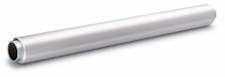 Flipoverrefill&nbsp;Leitz&nbsp;Easyflip 60cmx20m&nbsp;hvid&nbsp;folie 