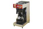 Kaffemaskine Bonamat Novo 2 inkl. 1 kolbekande