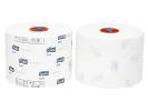 Toiletpapir Tork Premium Soft T6 krt/27 rl 90 m 2-lags 127520
