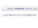 Refill t/raderpencil Mars Radett