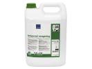 Rengøringsmiddel universal 5 Liter Puri Line med farve