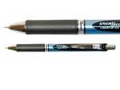 Rollerpen Pentel BLN75 sort Energel 0,5 