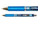 Rollerpen Pentel BLN75 bl&aring; Energel 0,5 