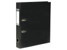 Brevordner A4 50mm 1415 antra Elba antracit 