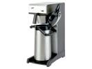 Kaffemaskine Bonamat TH10 Termokandemodel