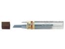 Miner Pentel 0,3mm HB 12miner/tb 12tb/pak