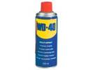Rustopl&oslash;ser WD-40 200 ml  