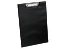 Clipboard Bantex formular A4/ FC sort