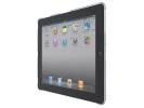 Cover t/iPad 2-4 Complete transparent