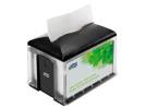 Tork Xpressnap Servietdispense bord Sort N4 