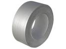 Tape tesa lærred sort 48mmx50m 4613 Duct tape 180 