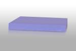 Karton Play Cut A4 210x297mm 180g lavendel 100ark/pak