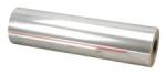 Gavefolie cellofan klar 70cm 1000m