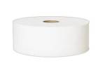 Toiletpapir Tork Advanced Jumbo T1 1800 ark 2 lag 360 m 
