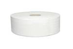 Toiletpapir Tork Premium Jumbo Soft T1 2 lag 360 m 110273 