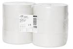 Toiletpapir Tork Jumbo T1 Universal 1-lag 120160 6rul/kar