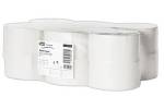 Toiletpapir Tork Jumbo Mini T2 Univers 1-lag 240m 120161 12rl
