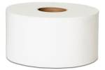 Toiletpapir Tork Jumbo Mini T2 Universal 1-lags 110163 12rul/kar