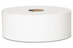 Toiletpapir Tork Jumbo T1 Advanced 1-lag 110162 6rl/kar