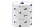 H&aring;ndkl&aelig;derulle Tork Premium H1 2 lag 100 m soft 290016 # 