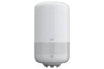 Dispenser Tork Centerfeed M1 Mini hvid 558000