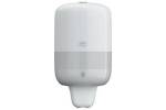 Dispenser Tork Mini S2 hvid t/475 ml 
