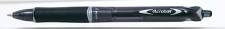Kuglepen&nbsp;Pilot&nbsp;Acroball&nbsp;sort stregbredde&nbsp;0,7mm&nbsp;fine 