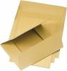 Mappe 139 A3 dokument 500 g fidelekarton m/3 klapper 