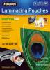 Lamineringslommer&nbsp;100&nbsp;mic. 303x426mm&nbsp;100stk/pak&nbsp;A3 
