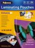 Lamineringslommer&nbsp;80&nbsp;mic. 303x426mm&nbsp;100stk/pak&nbsp;A3 