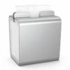 Dispenser&nbsp;Tork&nbsp;N4&nbsp;ny&nbsp;metal 274002 