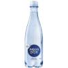 Aquador blid brus 50 cl 12 fl/pk m/pant  