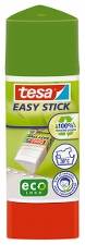 Limstift&nbsp;tesa&nbsp;12g&nbsp;ECOLOGO Easy&nbsp;Stick 