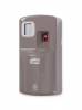 Dispenser Tork Airfresh A1 plast alu/grå t/spray 256055