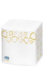 Servietter&nbsp;Tork&nbsp;xpressnap 13671&nbsp;N10&nbsp;8x500stk/kar 