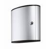 N&oslash;gleskab&nbsp;Durable&nbsp;Keybox&nbsp;36 alu&nbsp;til&nbsp;36&nbsp;n&oslash;gler 